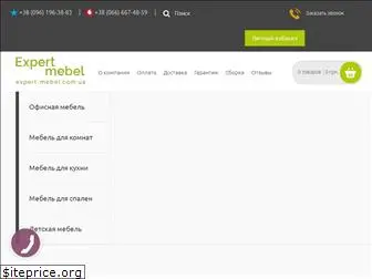 expert-mebel.com.ua
