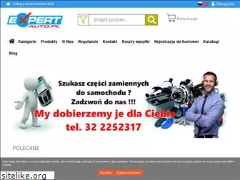 expert.auto.pl