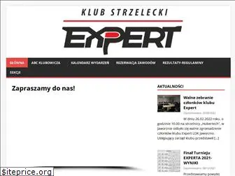 expert.jaworzno.pl