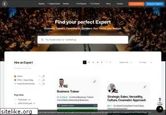 expertbase.org