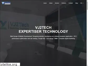 expertisertechnology.com