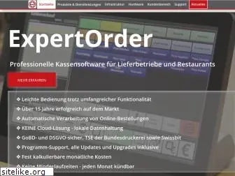 expertorder.de