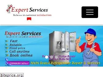 expertservices.co.in