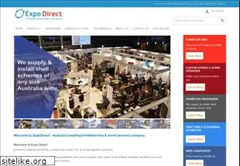 expodirect.com.au