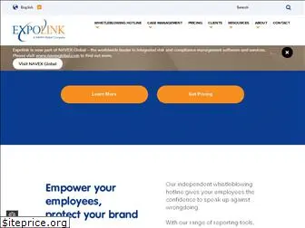 expolink.co.uk