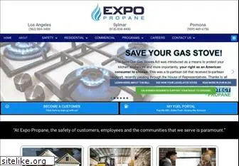 expopropane.com