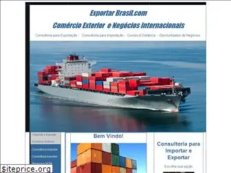exportarbrasil.com