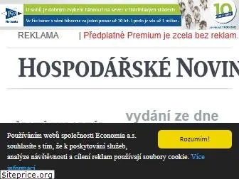 exporter.ihned.cz