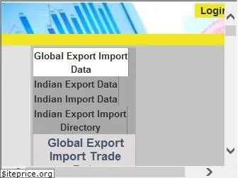 exportimportstatistics.com