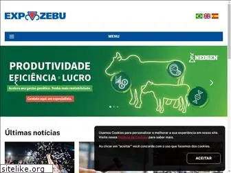expozebu.com.br