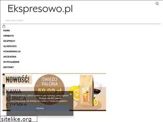 expresowo.pl
