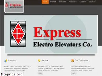 expresselevators.info