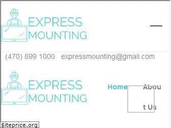 expressmounting.com