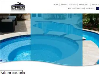 expresspoolplastering.com