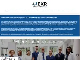 exr.ca