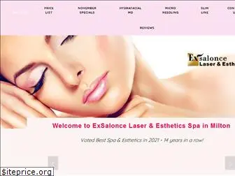 exsalonce.ca