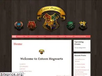 exteenhogwarts.wordpress.com