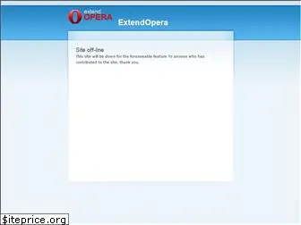 extendopera.org