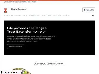 extension.illinois.edu