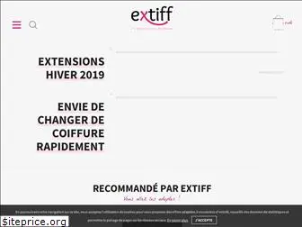 extiff.com