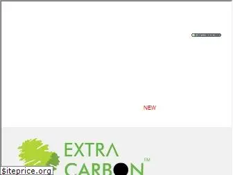 extracarbon.com