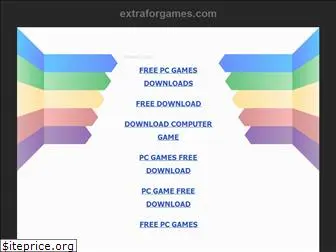 extraforgames.com