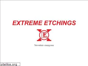 extreme-etchings.com