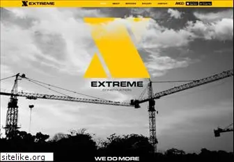 extremec.com