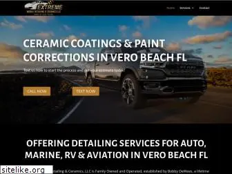 extrememobiledetailing.com