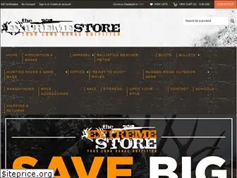 extremestore.us