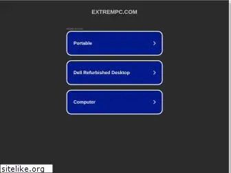 extrempc.com