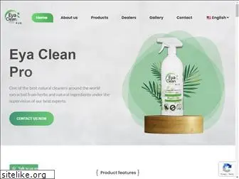 eyacleanpro.global