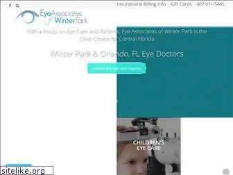 eyeassociateswp.com