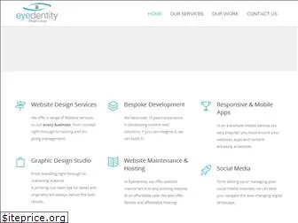 eyedentity.com.au