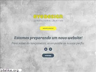 eyedesign.com.br