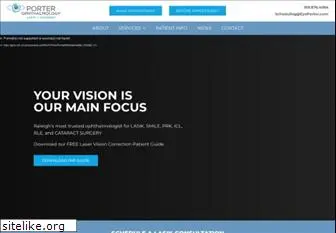 eyegizmo.com