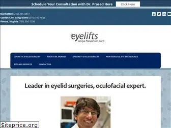 eyelifts.com