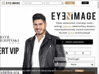 eyenimage.com