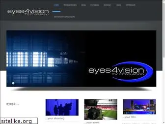 eyes4vision.de