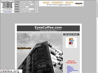 eyescoffee.com