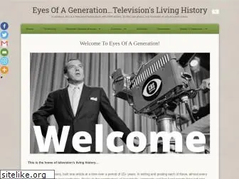 eyesofageneration.com