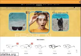 eyewearinsight.com