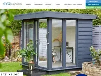 eygwindows.co.uk