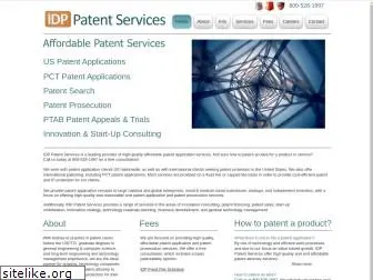 ez-patent.com