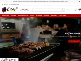 ezbbq.com.sg