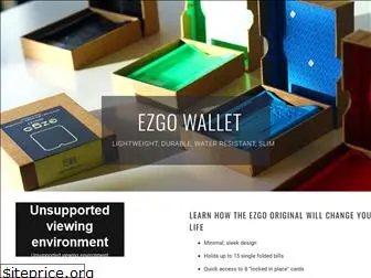 ezgo-wallets.myshopify.com