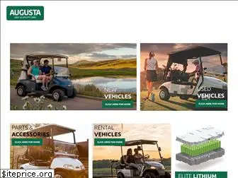 ezgo.com.au