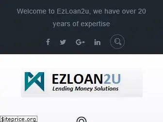 ezloan2u.com