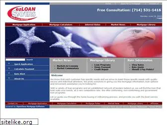 ezloansavers.com