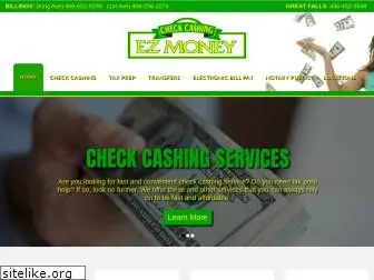 ezmoneycc.com